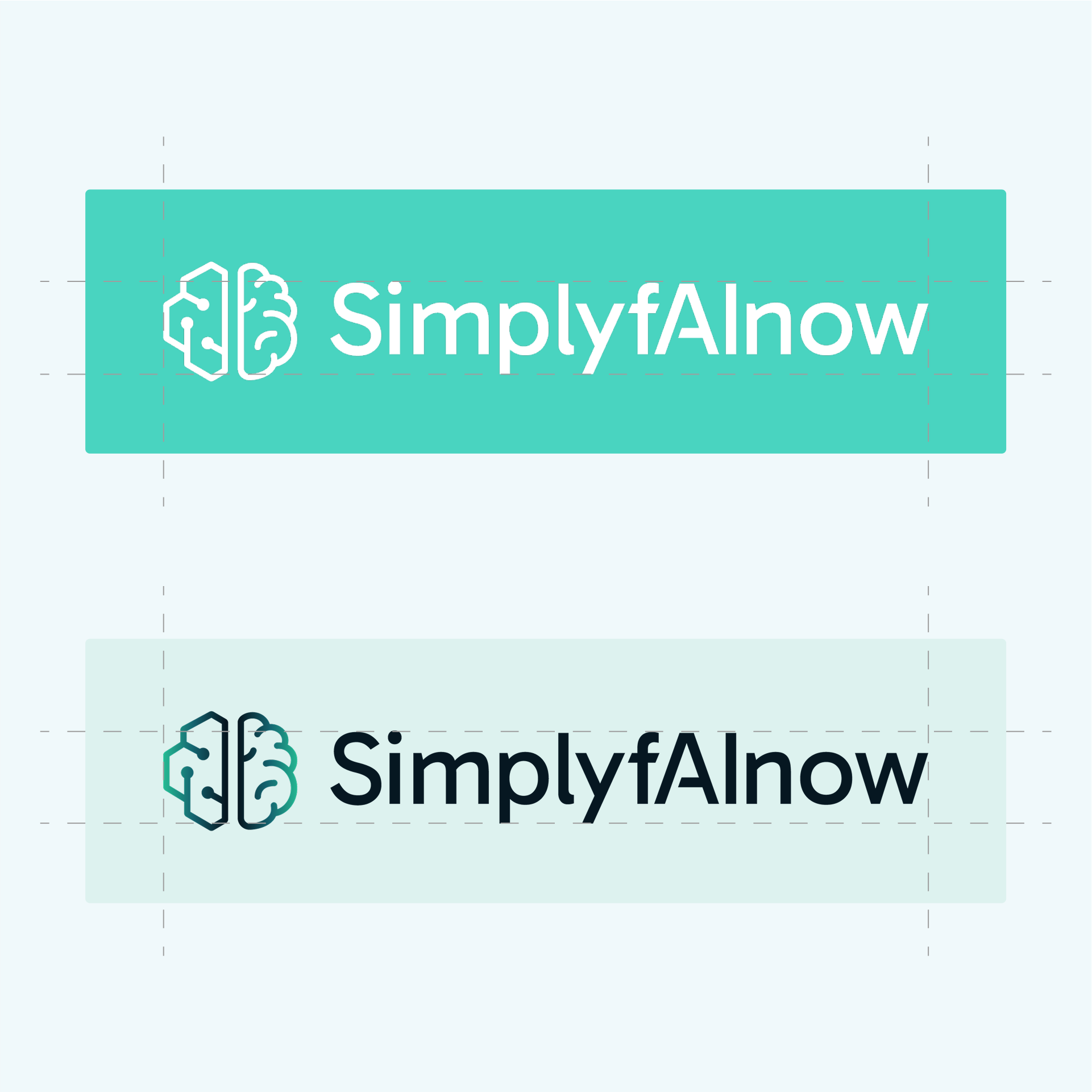 Logo ontwerp